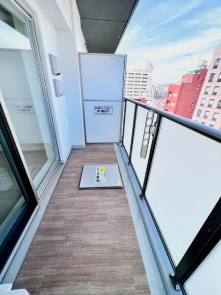 12/30 リビング/ダイニング