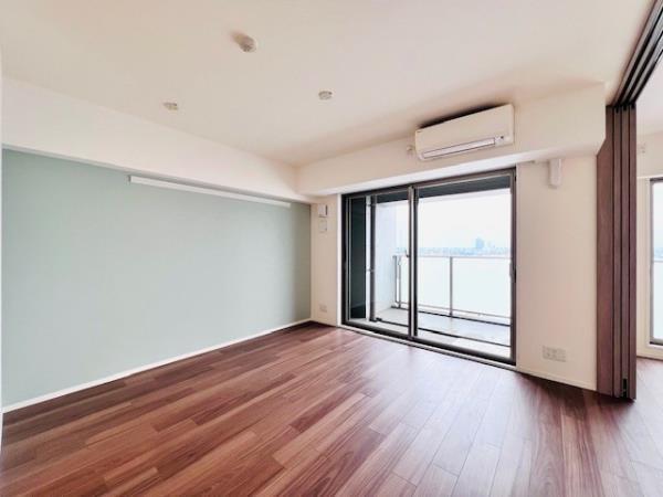 6/30 リビング/ダイニング