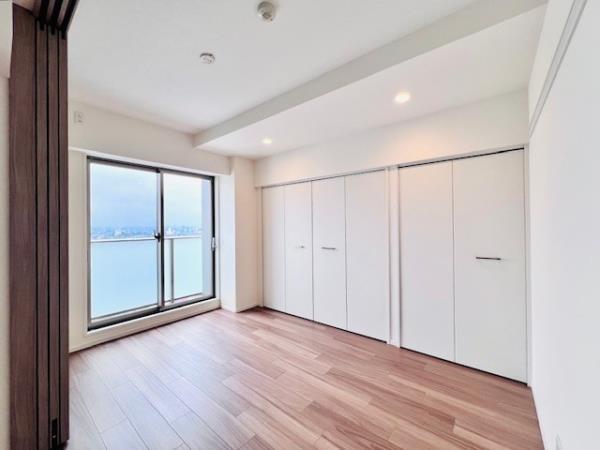 7/30 リビング/ダイニング