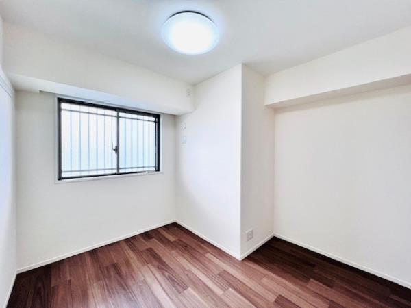 9/30 リビング/ダイニング