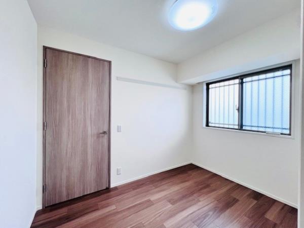 10/30 リビング/ダイニング