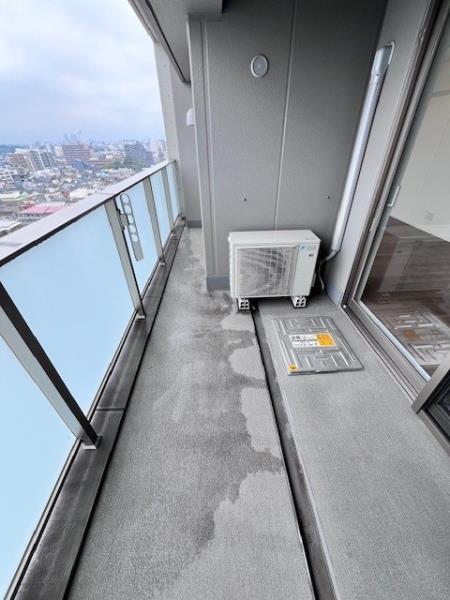 12/30 リビング/ダイニング