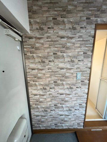 15/18 その他画像