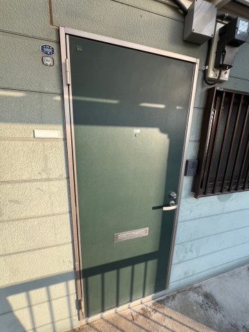 16/18 その他画像