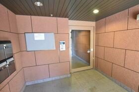 14/16 その他画像