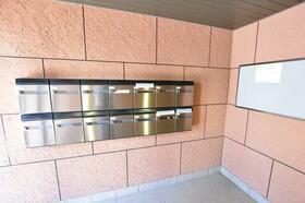 15/16 その他画像