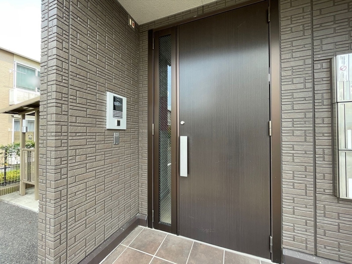 11/25 その他画像