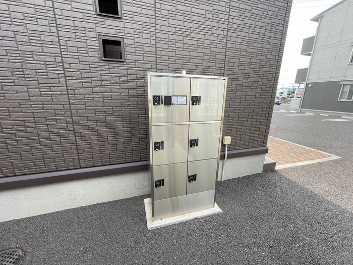 12/25 その他画像