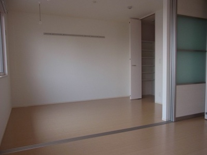 13/25 その他画像