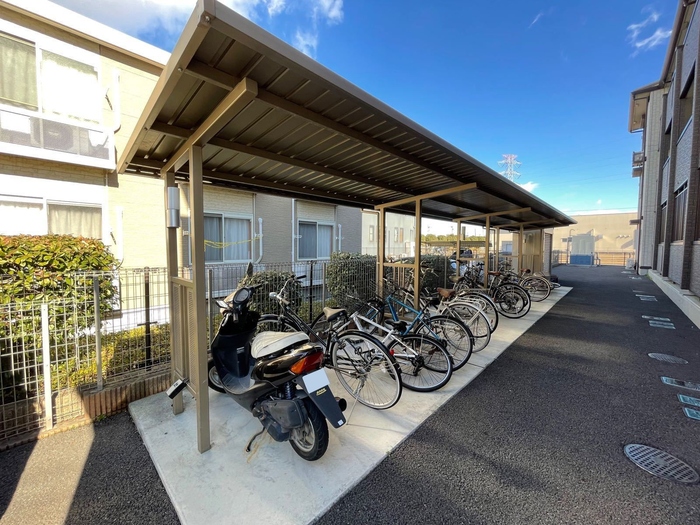 14/25 その他画像