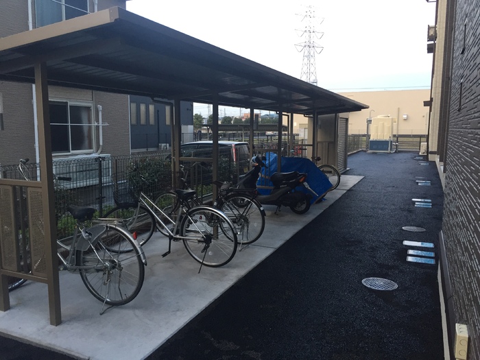 15/25 その他画像