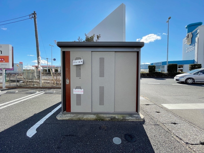 17/25 その他画像