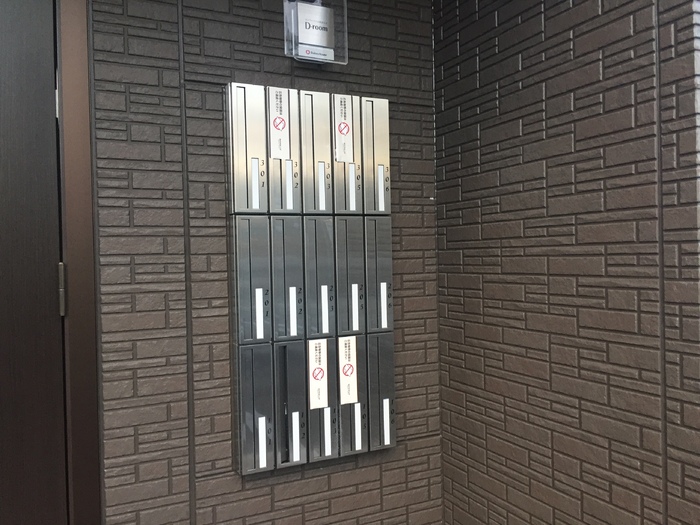 18/25 その他画像