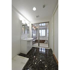 13/16 その他画像