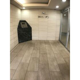 14/16 その他画像