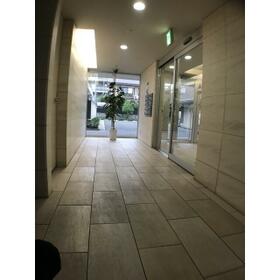 15/16 その他画像