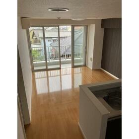 3/16 リビング/ダイニング