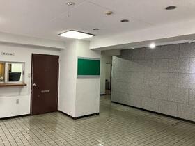 11/16 その他画像