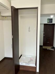 13/16 その他画像