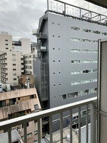 14/16 その他画像