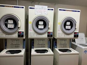 15/16 その他画像