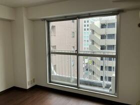 10/16 バルコニー