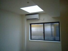 3/6 リビング/ダイニング