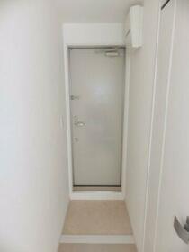 10/15 その他画像