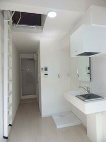 12/15 その他画像