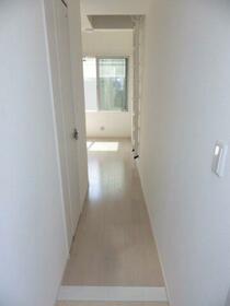 15/15 その他画像