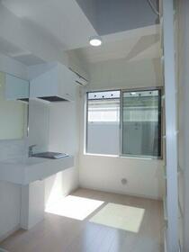 3/15 その他画像