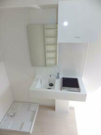 4/15 その他画像