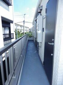 6/15 その他画像