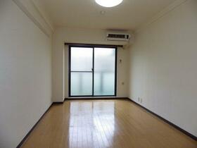 3/8 リビング/ダイニング