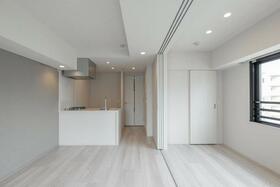 3/16 リビング/ダイニング