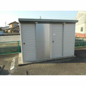 10/16 その他画像