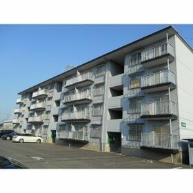 11/16 その他画像