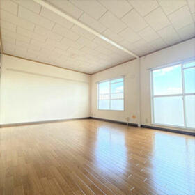 12/16 その他画像