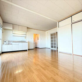 13/16 その他画像