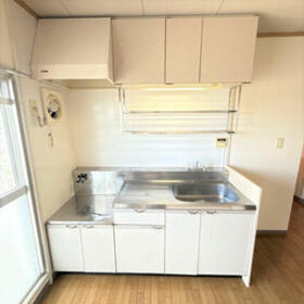 14/16 その他画像