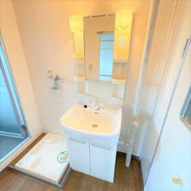 15/16 その他画像