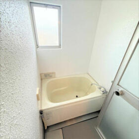 16/16 その他画像