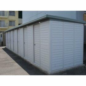 3/16 その他画像