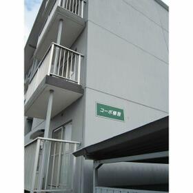 4/16 その他画像