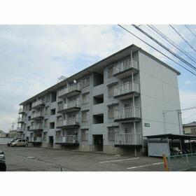 5/16 その他画像