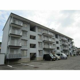 6/16 その他画像