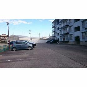 7/16 その他画像