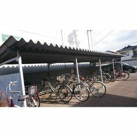 8/16 その他画像