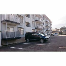 9/16 その他画像