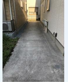 14/16 その他画像